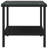 Table d'appoint Isaque-91917165