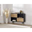 Margr 115cm Sideboard