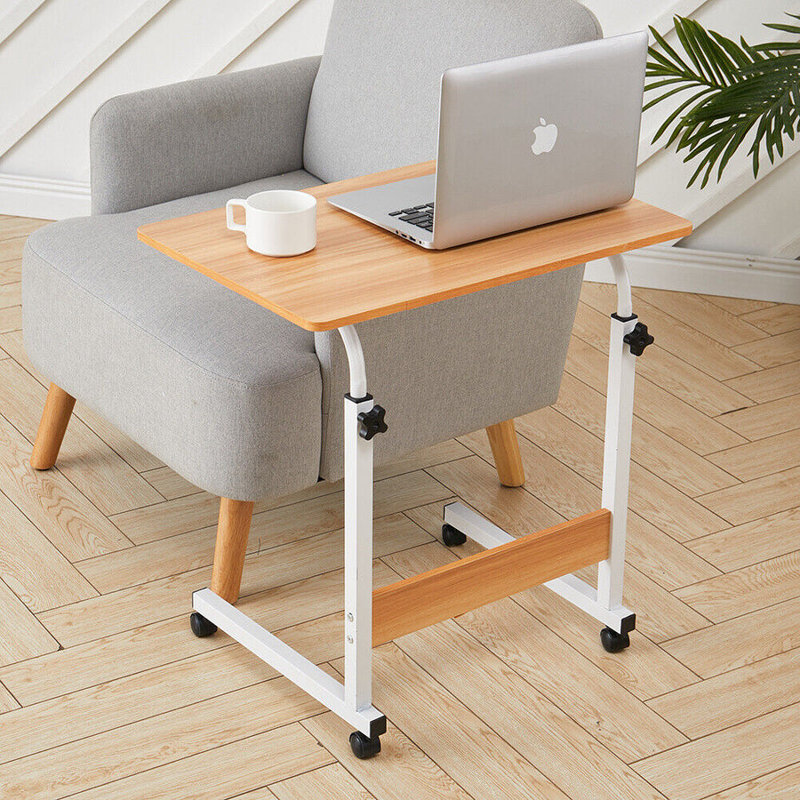 Usrey Laptop Tray