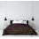 Housse de couette Katelyn Elizabeth Camouflage