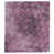 Pink/Gray