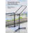 Windguard Aluminum Alloy Clothes Rack-107441819