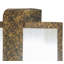 Eli 1 - Light Flush Mounted Sconce