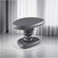 Table de bout Charlene