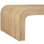 Bahia Coffee Table-23857329