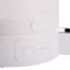 Automatic Feeder