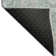 Premium Machine Washable Larock AMF1238 Global Rug