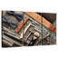Les indispensables du barbier-2128231695