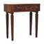Console Cadiz