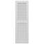 Deux volets à persiennes en PVC True Fit-1470429203-1470403499-1470429228