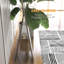 Mahalet Rectangle Floor Mirror-2022403226