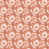 Pink Peppercorn