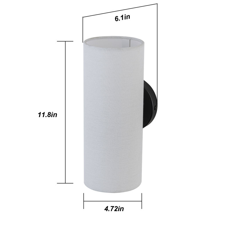 Wallchiere