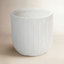 Briana Ceramic Pot Planter