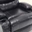 Fauteuil inclinable électrique Akuna-104591827