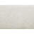 Upholstered Counter Stool-1832271933