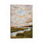 Warm Clouds Over The Marsh by April Moffatt iCanvas-1612640715-1612640731