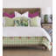 Taylor Euro Sham -70907330