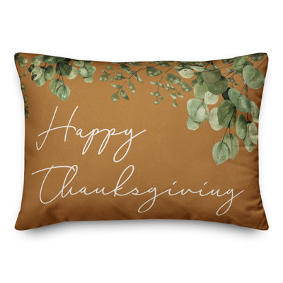  Housse de coussin rectangulaire et insert
