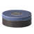 Bleu marine est en rupture de stock