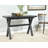 Meilani 47.75'' Console Table-2112367078