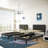 Wiebe Upholstered Platform Bed-1334916662