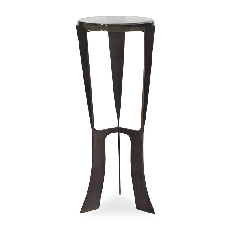Table basse Uttermost