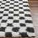 Theia Oriental Area Rug