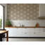 Shadow Leaf Damask - Wallpaper-1218881662-1221641755-1221641735