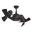 Downrod Ceiling Fan-554579836-606754734