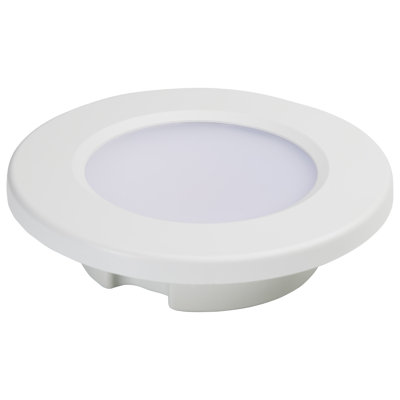 LED Flush Mount