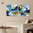 Gallery Wrapped n'est pas disponible