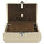 Cordoba Leather Jewellery Box + Locking-56609427