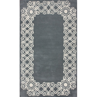 Manglo Indoor Rug