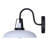 Jodi 1 Light Outdoor Light