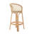 Sandi Upholstered Counter Stool-333635842-333787632
