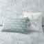 Literie en coton Lynndsey-1576963059