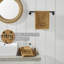 Ensemble de 2 essuie-mains Timeless Linens-108218703