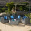 PUERTA 4PC SET-1595576234-1595576232
