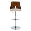 Tabourets Ashton-90988309