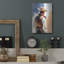 «Cowboy 2» par Petals Prints Design-975261068