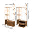 81cm Clothing Rack-1376234046