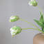 Tulip Faux Floral-1888593888