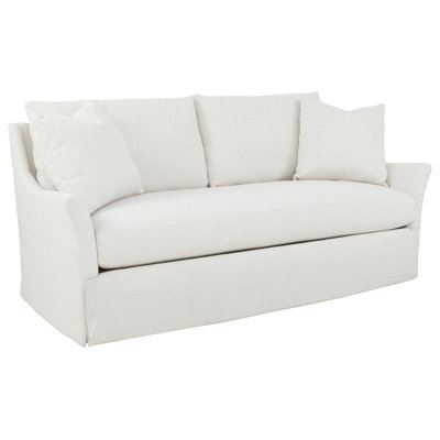 Olivia Sofa