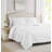 Caitlyn Microfiber Quilt Set-93550026-93550027