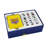 Briarpatch 4 Player Brainteaser