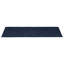 Brandtr Stair Tread-929799924