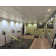 Suspended Ceiling Tile and Grid Kit