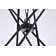 Giambattista 6 - Light Dimmable Sphere Chandelier