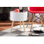 Table de chevet Chayanne-1193830114